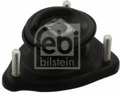 Febi Bilstein Támcsapágy, gólyaláb FEBI BILSTEIN 15417 (15417)