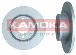 KAMOKA Kam-1031036 (1031036)