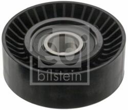 Febi Bilstein Szíjtárcsa/vezetőgörgő, hosszbordás szíj FEBI BILSTEIN 19871 (19871)