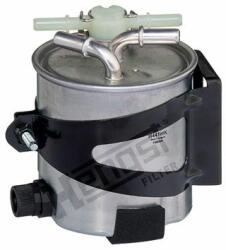 Hengst Filter Üzemanyagszűrő HENGST FILTER H441WK (H441WK)
