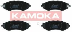 KAMOKA Kam-jq101257 (jq101257)