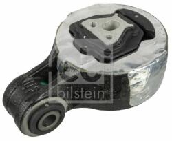 Febi Bilstein felfüggesztés, motor FEBI BILSTEIN 174183 (174183)