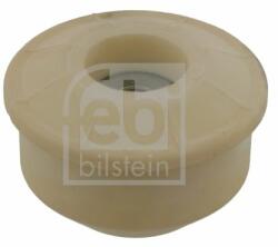 Febi Bilstein Feb-23470 (23470)