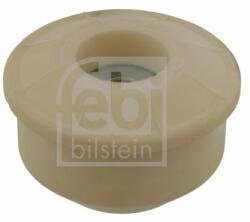 Febi Bilstein FEB-23470