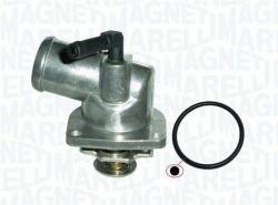 Magneti Marelli termosztát, hűtőfolyadék MAGNETI MARELLI 352317100890 (352317100890)
