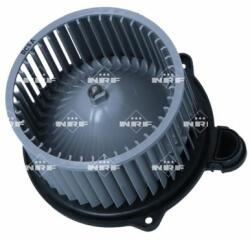 NRF Utastér-ventilátor NRF 34408 (34408)