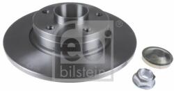 Febi Bilstein féktárcsa FEBI BILSTEIN 28151 (28151)