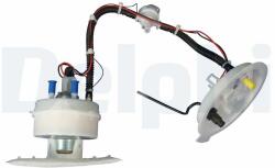 DELPHI Del-fg1116-12b1 (fg1116-12b1)