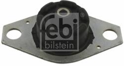 Febi Bilstein felfüggesztés, motor FEBI BILSTEIN 37014