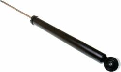 Denckermann lengéscsillapító DENCKERMANN DSF049G (DSF049G)