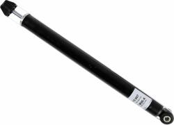 SACHS lengéscsillapító SACHS 315 897 (315 897)