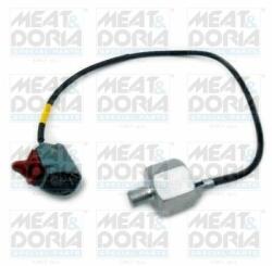 Meat & Doria kopogásérzékelő MEAT & DORIA 875015