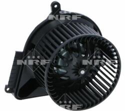 NRF Utastér-ventilátor NRF 34195 (34195)