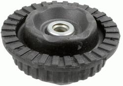SACHS Támcsapágy, gólyaláb SACHS 802 410 (802 410)