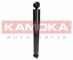 KAMOKA Kam-2000814