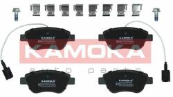 KAMOKA Kam-jq1012932 (jq1012932)