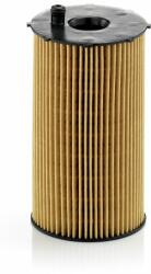 Mann-filter olajszűrő MANN-FILTER HU 934/1 x (HU 934/1 x)