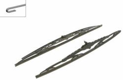 Bosch törlőlapát BOSCH 3 397 001 583 (3 397 001 583)