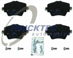 Trucktec Automotive Tru-08.35. 203