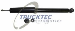 Trucktec Automotive Tru-02.30. 116