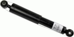 SACHS lengéscsillapító SACHS 315 132 (315 132)