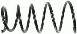 SACHS futómű rugó SACHS 998 914 (998 914)