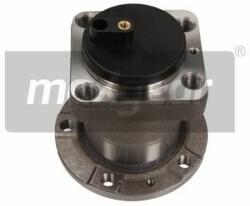 MAXGEAR kerékcsapágy készlet MAXGEAR 33-1039 (33-1039)