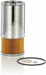 Mann-filter olajszűrő MANN-FILTER PF 1055/1 n (PF 1055/1 n)