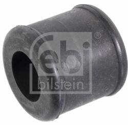 Febi Bilstein rögzítés, lengéscsillapító FEBI BILSTEIN 105710 (105710)