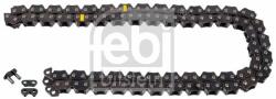 Febi Bilstein Vezérműlánc FEBI BILSTEIN 172523 (172523)