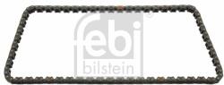Febi Bilstein Vezérműlánc FEBI BILSTEIN 102567 (102567)