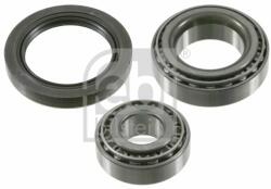 Febi Bilstein kerékcsapágy készlet FEBI BILSTEIN 27311 (27311)