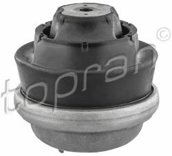 TOPRAN felfüggesztés, motor TOPRAN 401 267 (401 267)