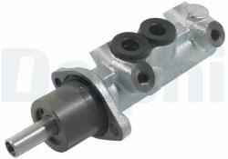 DELPHI főfékhenger DELPHI LM70073 (LM70073)