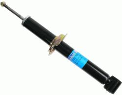 SACHS lengéscsillapító SACHS 105 782 (105 782)