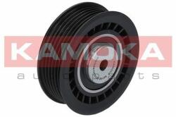 KAMOKA Kam-r0146 (r0146)