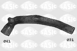 SASIC hűtőcső SASIC SWH4232 (SWH4232)