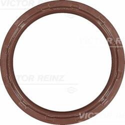Victor Reinz tömítőgyűrű, főtengely VICTOR REINZ 81-23708-40