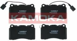 KAMOKA Kam-jq101279 (jq101279)