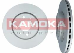 KAMOKA Kam-1031524