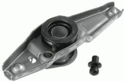 SACHS kinyomócsapágy SACHS 3189 000 245 (3189 000 245)
