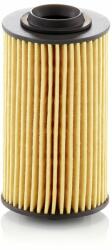 Mann-filter olajszűrő MANN-FILTER HU 69/3 x (HU 69/3 x)
