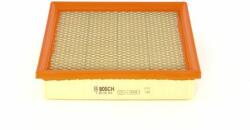 Bosch légszűrő BOSCH F 026 400 464 (F 026 400 464) - centralcar