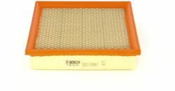 Bosch légszűrő BOSCH F 026 400 464
