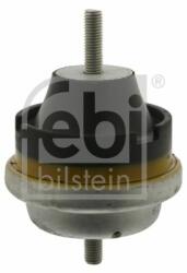 Febi Bilstein felfüggesztés, motor FEBI BILSTEIN 18736 (18736)