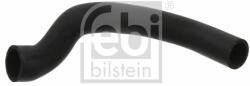 Febi Bilstein hűtőcső FEBI BILSTEIN 12151 (12151)