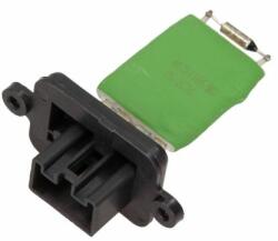 MAXGEAR ellenállás, belső tér szellőzés MAXGEAR 57-0101 (57-0101)