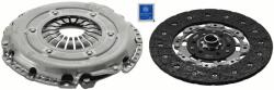 SACHS kuplungkészlet SACHS 3000 970 061 (3000 970 061)