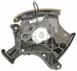 Febi Bilstein feszítő, vezérműlánc FEBI BILSTEIN 47356 (47356)