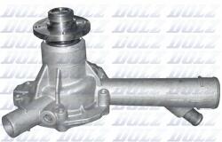 DOLZ Vízszivattyú, motorhűtés DOLZ M202 (M202)